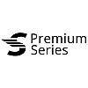 Premium Series
