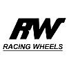 RW Premium