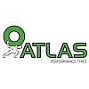 Atlas