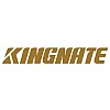 Kingnate