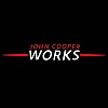 JCW