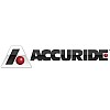 Accuride