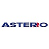 ASTERRO