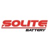 Solite