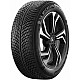 Шина Michelin Pilot Alpin 5 SUV 265/55R19 113H, TL легковая