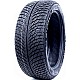 Шина Michelin Pilot Alpin 5 SUV 265/55R19 113H, TL легковая