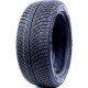 Шина Michelin Pilot Alpin 5 SUV 255/60R18 112V, TL легковая