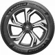 Шина Michelin Pilot Alpin 5 SUV 285/40R21 109V, TL легковая