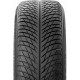 Шина Michelin Pilot Alpin 5 SUV 255/50R21 109H, TL легковая