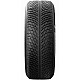 Шина Michelin Pilot Alpin 5 SUV 255/55R20 110V, TL легковая