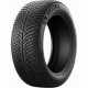 Шина Michelin Pilot Alpin 5 SUV 285/35R22 106W, TL легковая