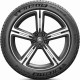 Шина Michelin Pilot Alpin 5 SUV 275/55R19 111V, TL легковая