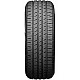 Шина Roadstone Nfera RU5 225/60R17 103V, TL легковая