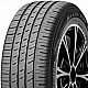 Шина Roadstone Nfera RU5 235/55R18 102V, TL легковая