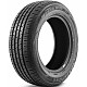 Шина Roadstone Nfera RU5 235/55R18 102V, TL легковая
