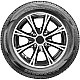 Шина Roadstone Nfera RU5 255/60R18 112V, TL легковая