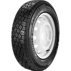 Шина Белшина БЕЛ-109 185/75R16C 104/102Q, TT. легковая