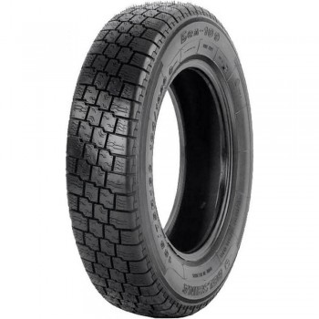 Шина Белшина БЕЛ-109 185/75R16C 104/102Q, TT. легковая