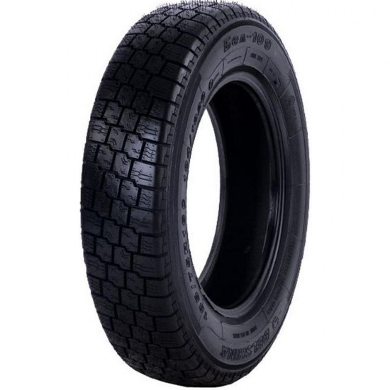 Шина Белшина БЕЛ-109 185/75R16C 104/102Q, TT. легковая