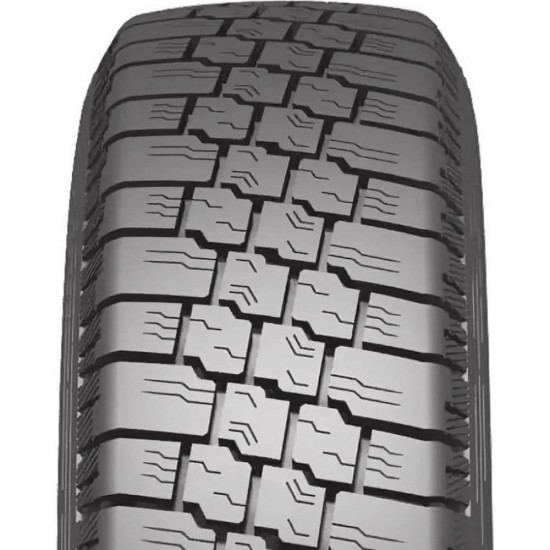 Шина Белшина БЕЛ-109 185/75R16C 104/102Q, TT. легковая