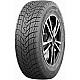 Шина Premiorri Viamaggiore 175/70R13 82T, TL. легковая