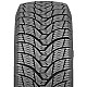 Шина Premiorri Viamaggiore 175/70R13 82T, TL. легковая