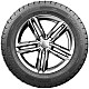 Шина Premiorri Viamaggiore 175/70R13 82T, TL. легковая