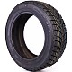 Шина Premiorri Viamaggiore 175/70R13 82T, TL. легковая