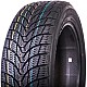 Шина Premiorri Viamaggiore 175/70R13 82T, TL. легковая