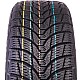 Шина Premiorri Viamaggiore 175/70R13 82T, TL. легковая