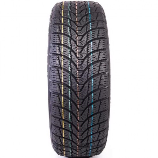 Шина Premiorri Viamaggiore 175/70R13 82T, TL. легковая