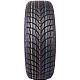 Шина Premiorri Viamaggiore 175/70R13 82T, TL. легковая