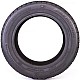 Шина Premiorri Viamaggiore 175/70R13 82T, TL. легковая