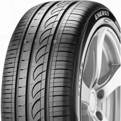 Шина Formula Energy 205/55R16 91V, TL легковая