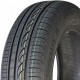 Шина Formula Energy 205/55R16 91V, TL легковая