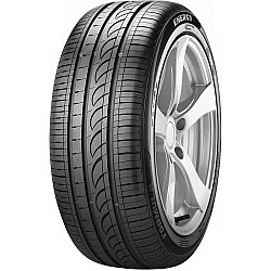 Шина Formula Energy 235/55R19 105V, TL легковая