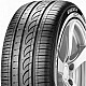 Шина Formula Energy 185/60R14 82H, TL легковая