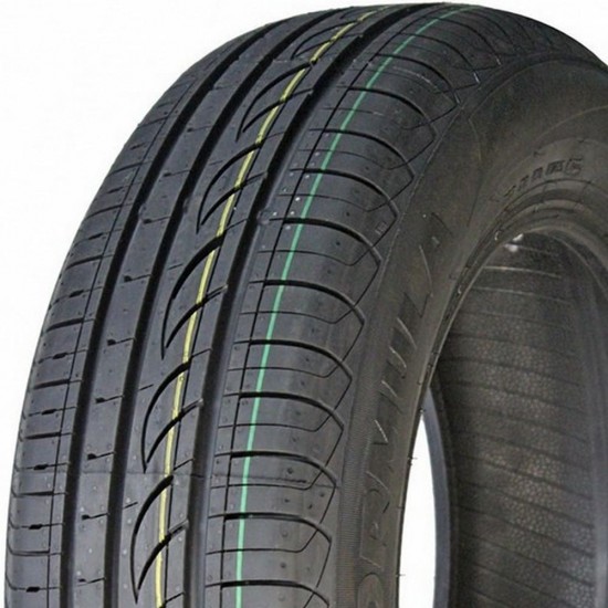 Шина Formula Energy 225/50R17 98Y, TL легковая