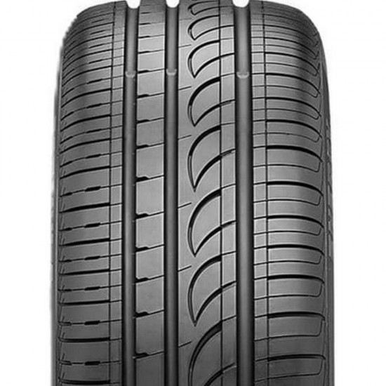 Шина Formula Energy 195/50R15 82V, TL легковая