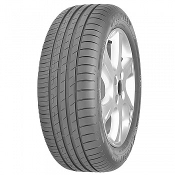 Шина GoodYear EfficientGrip Performance 195/55R20 95H, TL легковая