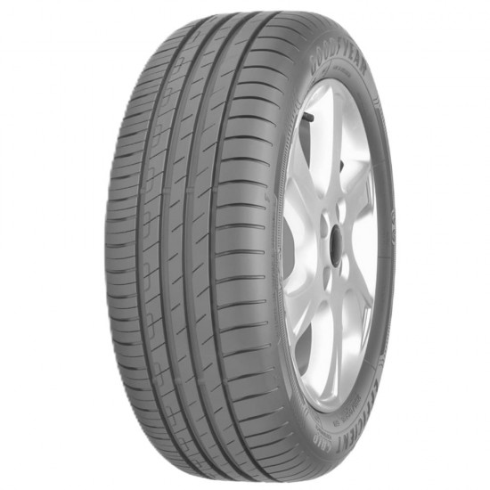 Шина GoodYear EfficientGrip Performance 195/55R20 95H, TL легковая