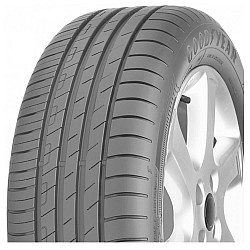 Шина GoodYear EfficientGrip Performance 195/55R20 95H, TL легковая