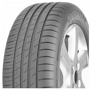 Шина GoodYear EfficientGrip Performance 195/55R20 95H, TL легковая
