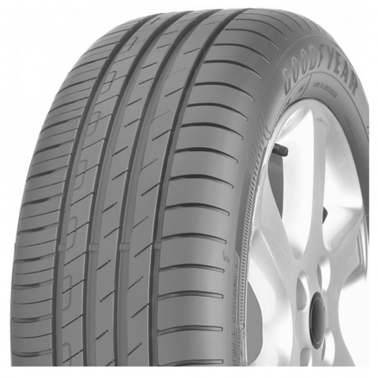 Шина GoodYear EfficientGrip Performance 195/55R20 95H, TL легковая