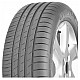 Шина GoodYear EfficientGrip Performance 195/55R20 95H, TL легковая
