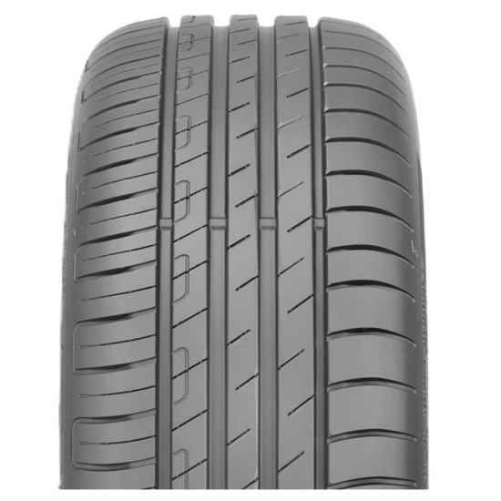 Шина GoodYear EfficientGrip Performance 195/55R20 95H, TL легковая