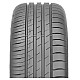 Шина GoodYear EfficientGrip Performance 195/55R20 95H, TL легковая