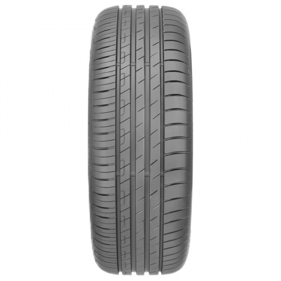 Шина GoodYear EfficientGrip Performance 195/55R20 95H, TL легковая