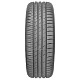 Шина GoodYear EfficientGrip Performance 195/55R20 95H, TL легковая
