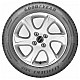 Шина GoodYear EfficientGrip Performance 195/55R20 95H, TL легковая